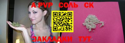 прущие грибы Конаково