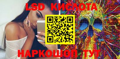 прущие грибы Конаково