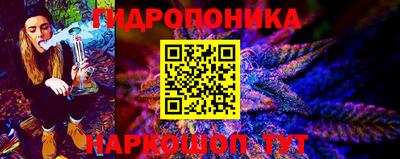 прущие грибы Конаково