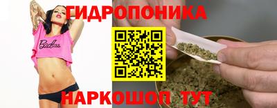 прущие грибы Конаково