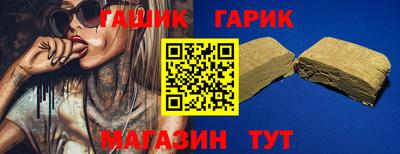 прущие грибы Конаково